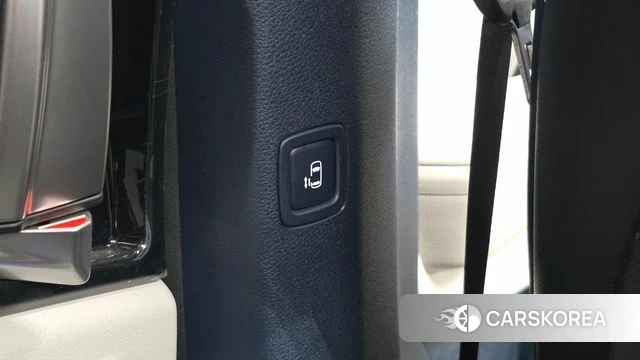 Kia The New Carnival 4th Generation id 4322045 из Кореи 28