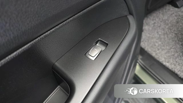 Ssangyong The New Rexton Sport id 4383063 из Кореи 28