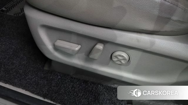 Kia The New Carnival id 4390454 из Кореи 28