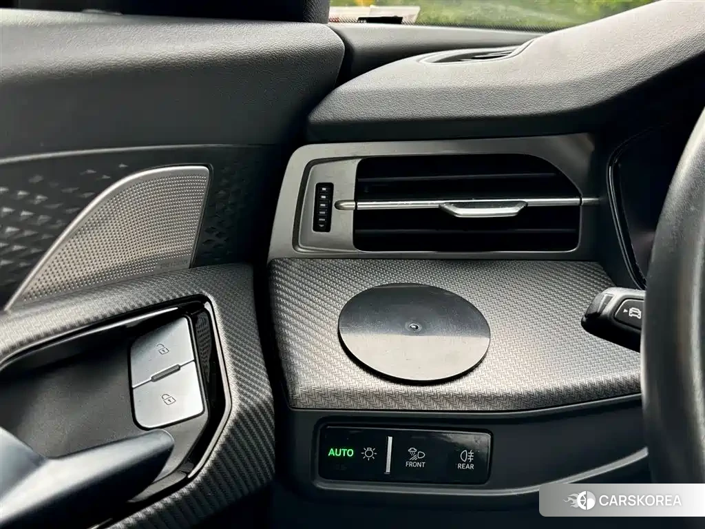 Audi Q6 id 4679761 из Китая 28