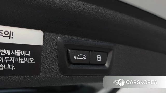 Mini Cooper S Countryman 3rd Generation id 4664885 из Кореи 28