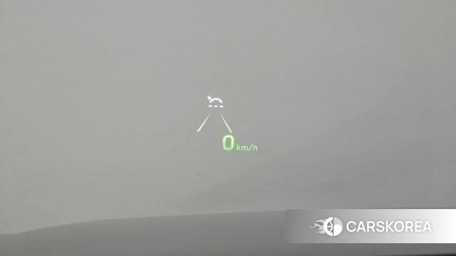 Hyundai Palisade id 4937594 из Кореи 28