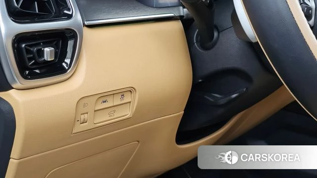 Kia Sorento 4th Generation id 4763711 из Кореи 28