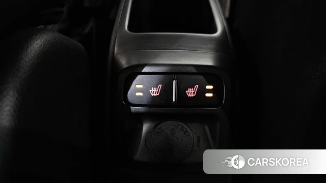 Kia The New Ray id 4401918 из Кореи 28