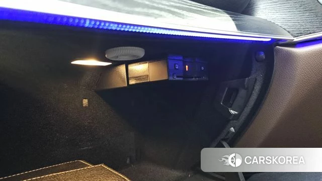 Mercedes-Benz E-Class W213 id 4477357 из Кореи 28