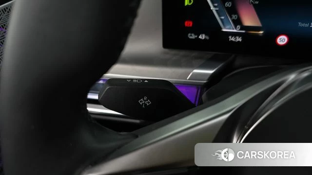 BMW i7 (G70) id 4735270 из Кореи 28