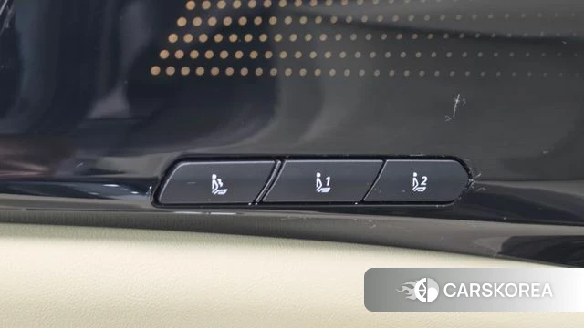 Kia The New Carnival 4th Generation id 4602535 из Кореи 28