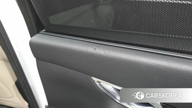 Genesis GV80 id 4609057 из Кореи 28