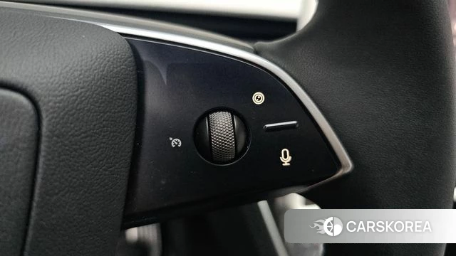 Tesla Model Y id 4279594 из Кореи 28