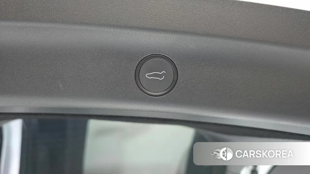 Tesla Model Y id 4783274 из Кореи 28