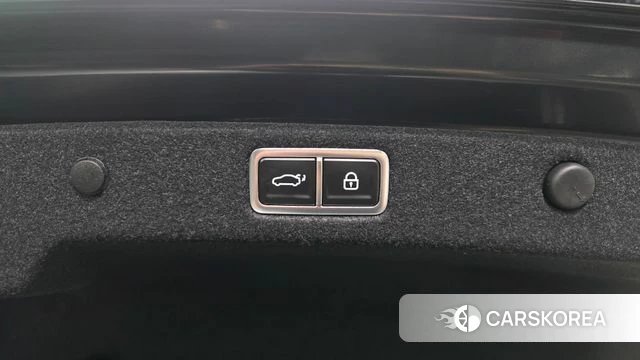 Hyundai Grandeur Hybrid (GN7) id 4920976 из Кореи 28