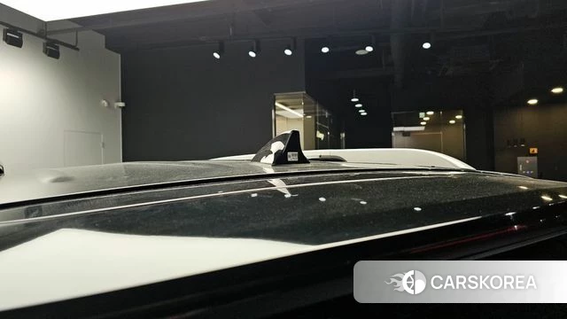 Kia Mohave Master id 4304432 из Кореи 28