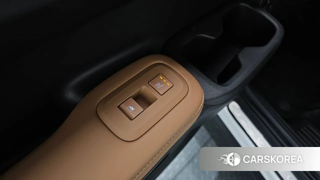 Hyundai Santa Fe (MX5) id 4480490 из Кореи 28
