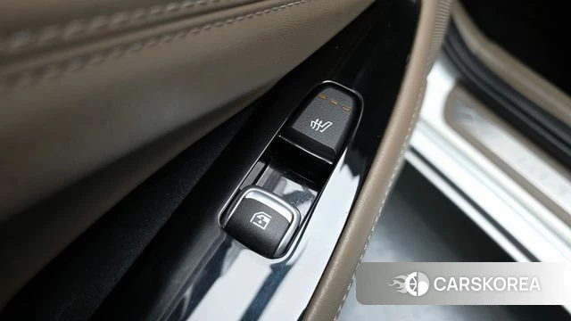Kia K8 id 4434400 из Кореи 28
