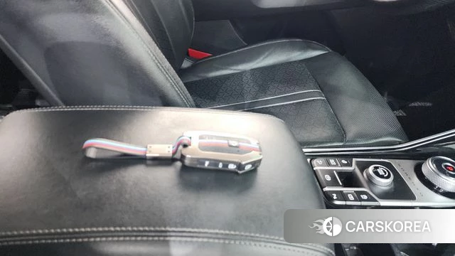 Kia Sorento 4th Generation id 4446218 из Кореи 28