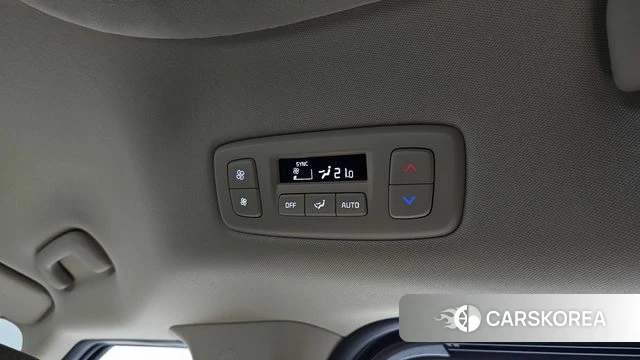 Kia The New Carnival 4th Generation id 4527852 из Кореи 28