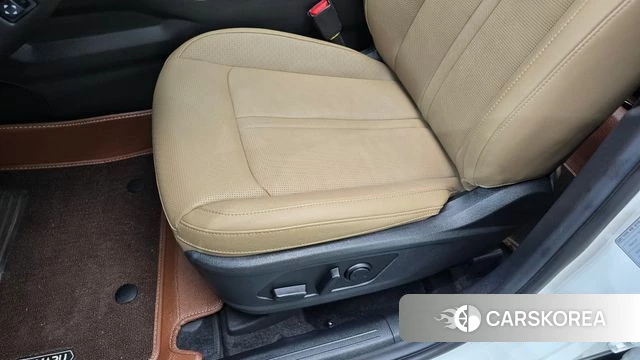 Kia The New Sorento 4th Generation id 4897751 из Кореи 28