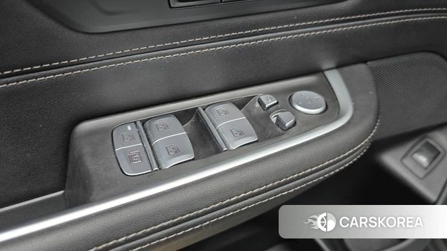 BMW 6 Series GT (G32) id 4778995 из Кореи 28