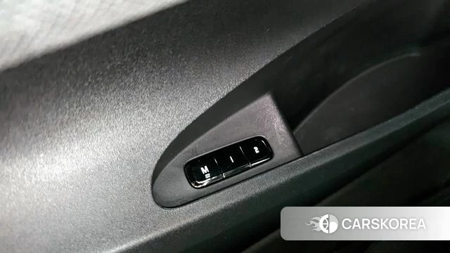 Polestar Polestar 2 id 4195526 из Кореи 28