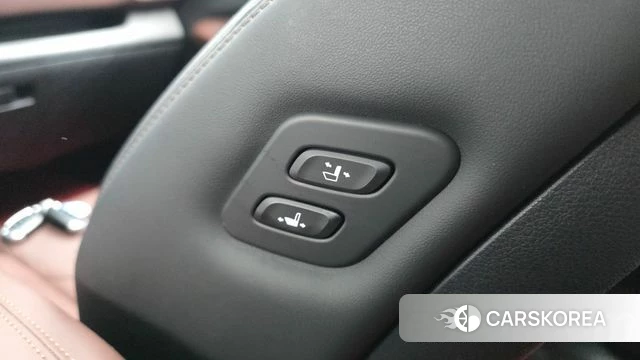 Hyundai Santa Fe TM id 4310575 из Кореи 28