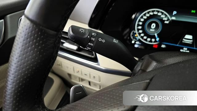 Hyundai Palisade id 4282197 из Кореи 28