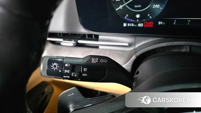 Kia Carnival 4th generation id 4579377 из Кореи 28