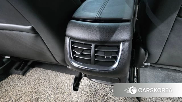Chevrolet (GM Daewoo) The New Malibu id 4203486 из Кореи 28