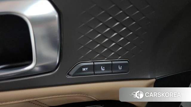 Kia The New Sorento 4th Generation id 4427443 из Кореи 28