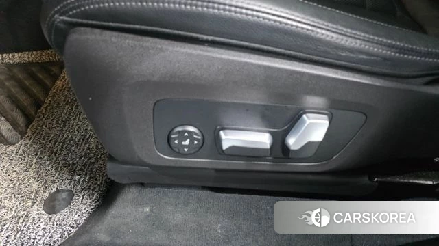 BMW X3 (G01) id 4382527 из Кореи 28