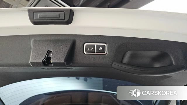 Kia Sorento 4th Generation id 4631453 из Кореи 28