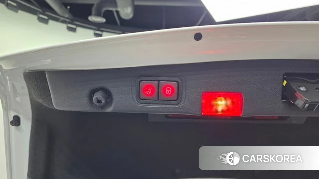 Mercedes-Benz E-Class W213 id 4568317 из Кореи 28