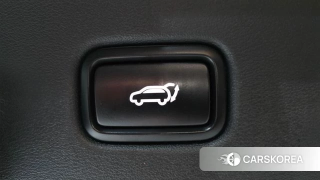 Kia EV6 id 4778808 из Кореи 28
