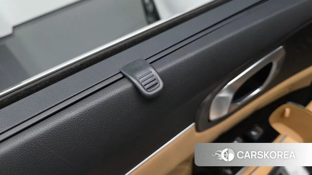 Kia Sorento 4th Generation id 4284066 из Кореи 28