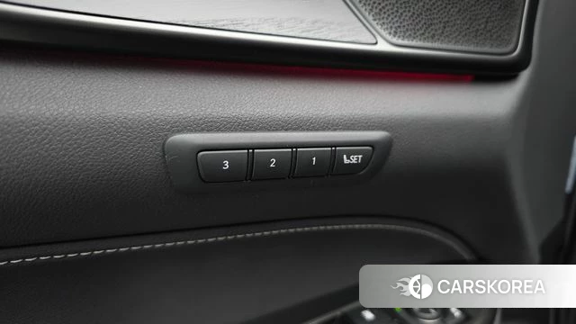 Lexus NX350h Second generation id 4201006 из Кореи 28