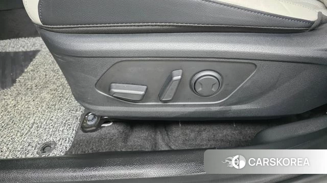 Kia Sportage 5th Generation id 4706275 из Кореи 28