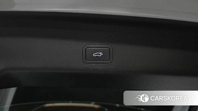 Renault Korea (Samsung) Grand Coleos id 4847501 из Кореи 28