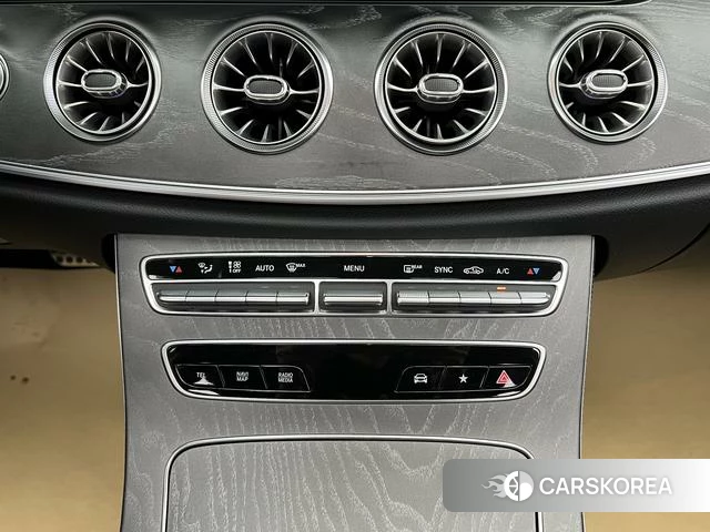 Mercedes-Benz CLS id 4307110 из Китая 28