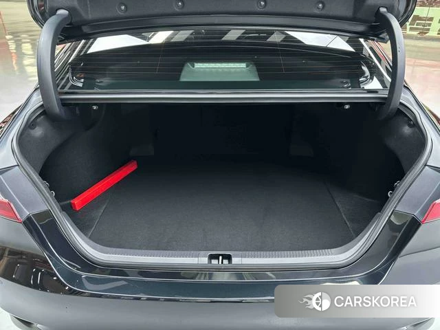 Toyota Camry id 4261116 из Китая 28