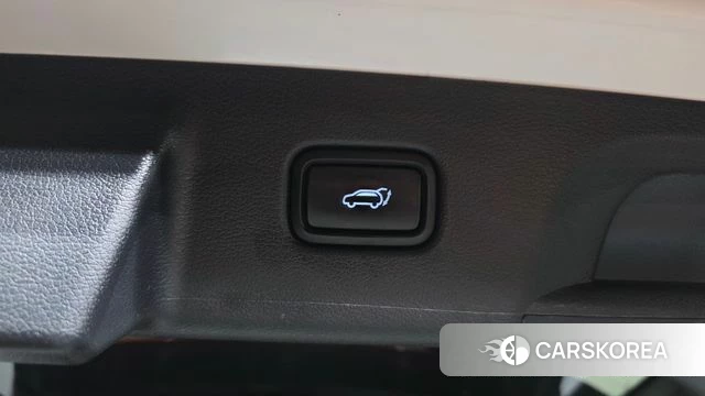 Hyundai Palisade id 4646714 из Кореи 28