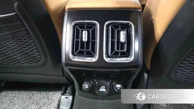 Kia Sorento 4th Generation id 4759047 из Кореи 28