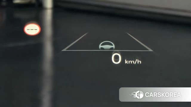 Kia The New K5 Hybrid 3rd generation id 4773543 из Кореи 28