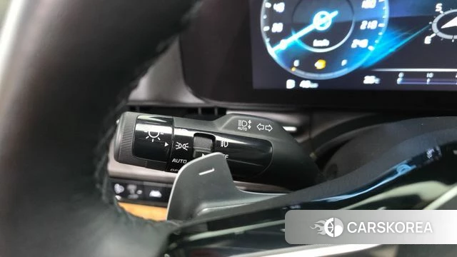 Kia Carnival 4th generation id 4494855 из Кореи 28