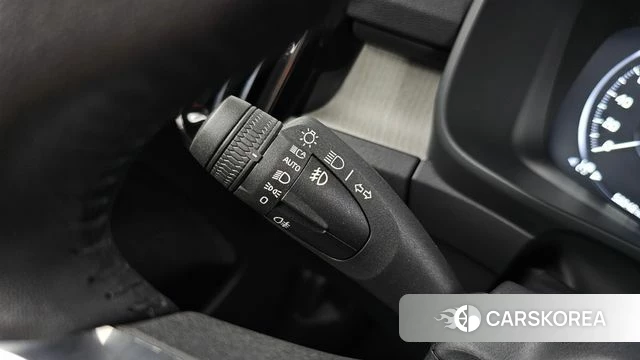 Volvo XC40 id 4573116 из Кореи 28