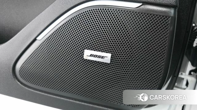 Renault Korea (Samsung) SM6 id 4417318 из Кореи 28