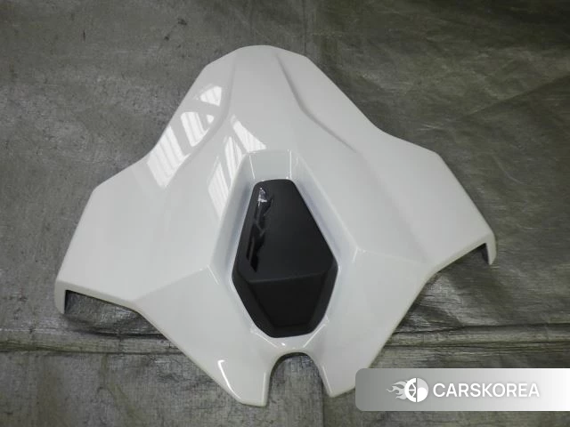 BMW S1000RR id 3946540 из Японии 28