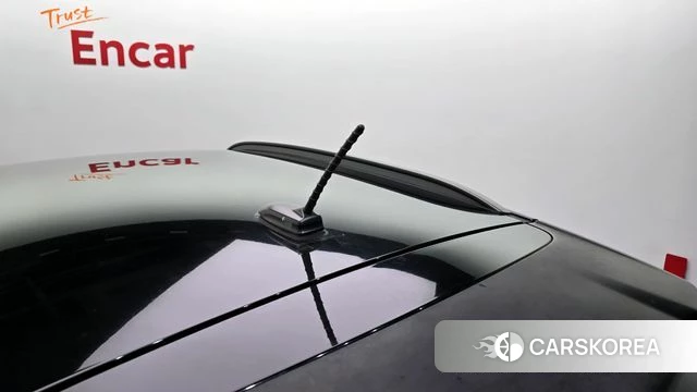 Hyundai Kona id 4246303 из Кореи 28