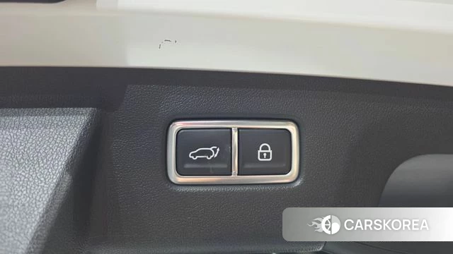 Kia Sorento 4th Generation id 4423748 из Кореи 28