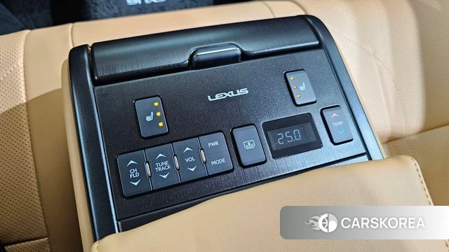 Lexus ES300h 7th generation id 4381829 из Кореи 28
