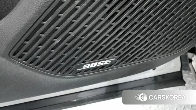 Renault Korea (Samsung) XM3 id 4316714 из Кореи 28
