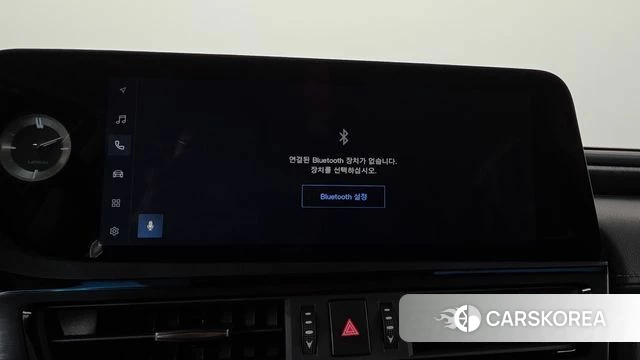 Lexus ES300h 7th generation id 4696614 из Кореи 28
